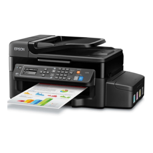 Epson EcoTank L575