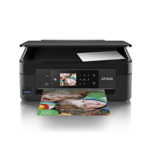 Impresora Epson Expression XP-441