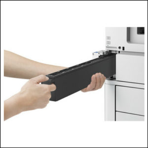 CAJA DE MANTENIMIENTO DE TINTA PARA WF-C20590