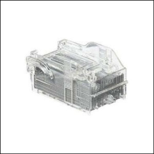 CARTUCHO DE STAPLES PARA WORKFORCE ENTERPRISE