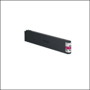 CARTUCHO DE TINTA MAGENTA EPSON T858320, EXTRA ALTA CAPACIDAD