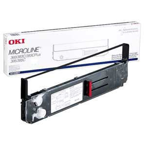 CINTA ML395, 5 MILLONES CARACTERES, 52103601.