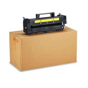 FUSOR OKI 41945601 C7300 60K SERIE C7000