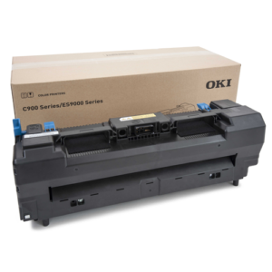 FUSOR OKI 45531112 C911 150K SERIE C900