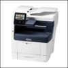 IMPRESORA MULTIFUNCIONAL XEROX VERSALINK B405