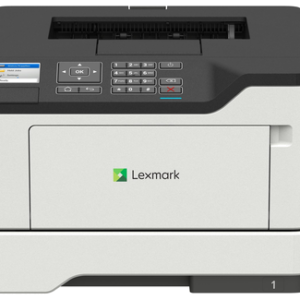 IMPRESORA LEXMARK B2546DW LÁSER MONOCROMÁTICA