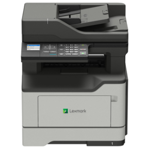 IMPRESORA LEXMARK MB2338ADW LÁSER MONOCROMÁTICA