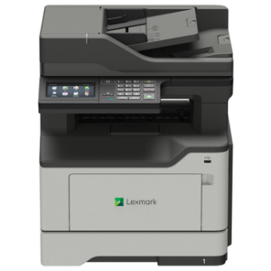 IMPRESORA LEXMARK MB2442ADWE LÁSER MONOCROMÁTICA