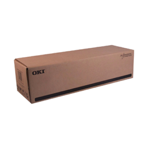 KIT FUSOR DE MANTENIMIENTO OKI 45435101 MPS5501 120V 200K