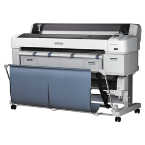 SURE COLOR T7270 DR