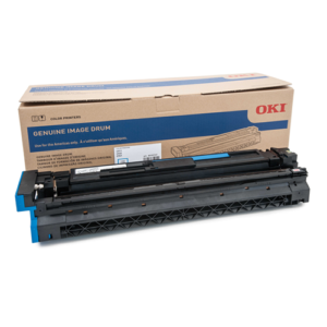 TAMBOR OKI 45103727 CIAN C911DN 40K SERIE C900