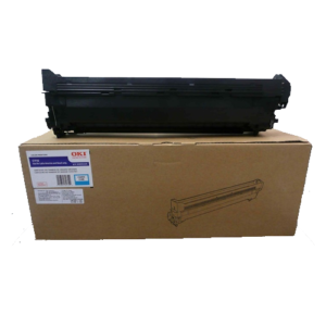 TAMBOR OKI 44035535 CIAN C910 20K SERIE C900