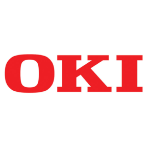 TAMBOR OKI 44844479 MAGENTA ES8473 30K SERIE ES