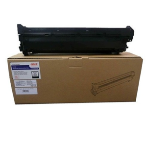 TAMBOR OKI 44035536 NEGRO C910 20K SERIE C900