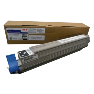 TONER OKI 44036041 AMARILLO C910 15.7 SERIE C900