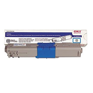 TONER OKI 44469721 CIAN ALTA CAPACIDAD MC561 5K SERIE MC500
