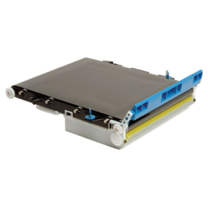 CINTA DE TRANSFERENCIA OKI 44846205 C831 80K SERIE C801