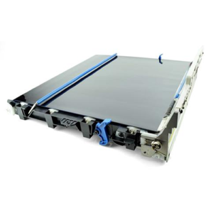 CINTA DE TRANSFERENCIA OKI 42931602 C9600 100K SERIE C9000