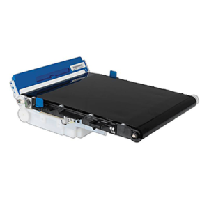 CINTA DE TRANFERENCIA OKI 44846209 ES8473 80K SERIE ES