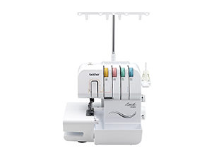 MAQUINA DE COSER BROTHER 1034DX