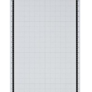 Tapete de corte de baja sujeción 12X24" ScanNCutDX
