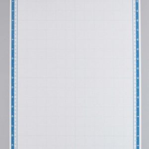 Tapete de corte de bajo adhesivo 12X24" ScanNCut