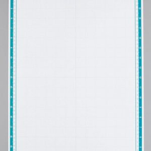 Tapete de corte estandár 24"