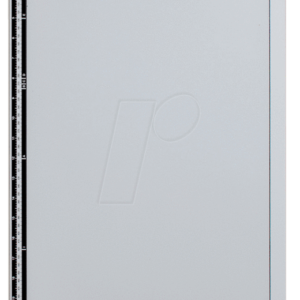 Tapete de escaneo 12X24" ScanNCut