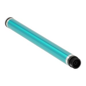 TAMBOR MODELO DR-114  RENDIMIENTO 55K PARA KONICA MINOLTA BIZHUB 184 (4021029701)