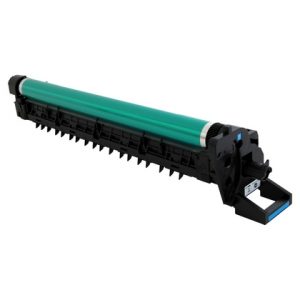 TAMBOR MODELO DR-312  RENDIMIENTO 105K PARA KONICA MINOLTA BIZHUB 227 (A7Y00RD)