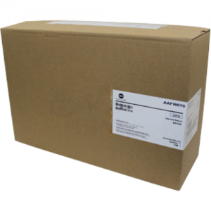 TAMBOR MODELO  IUP-32  RENDIMIENTO 60K PARA KONICA MINOLTA BIZHUB 4052 (AAFW0Y0)
