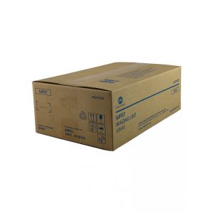 TAMBOR MODELO  IUP-37  RENDIMIENTO 50K PARA KONICA MINOLTA BIZHUB 5020I (ACEY02D)