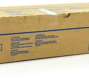 TONER NEGRO MODELO TN-710 RENDIMIENTO 55K PARA KONICA MINOLTA BIZHUB bh 601 (02XJ)