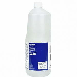 (BGCX40E002K0052) Solución de Limpieza para GTX 2kg