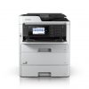Impresora Epson WorkForce Pro WF-C579R