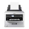 Impresora Epson WorkForce Pro WF-C5290