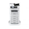 Impresora Multifuncional a Color WorkForce Pro WF-C879R