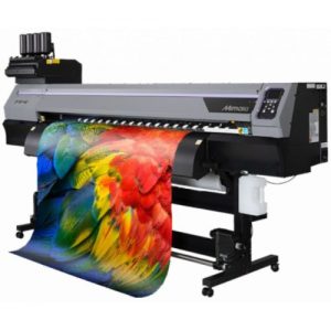 Plotter JV100-160 Mimaki