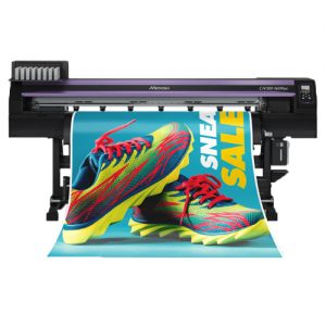 Plotter CJV 300-160 Plus Mimaki
