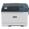IMPRESORA XEROX C310 A COLOR