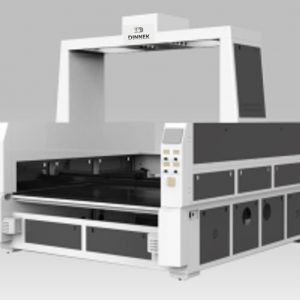 Maquina Industrial Laser KD1816-S1