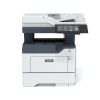 IMPRESORA MULTIFUNCIONAL XEROX VERSALINK B415