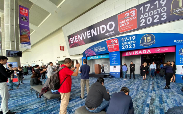 Impresora Brother GTX Pro en Michoacán.