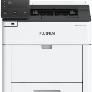 IMPRESORA FUJIFILM ApeosPrint C4030