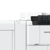 PRENSA DIGITAL FUJIFILM Revoria E1136, E1125, E1110, E1100