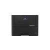 IMPRESORA MONOCROMATICA KONICA MINOLTA BIZHUB 4001i
