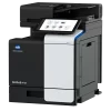 IMPRESORA MONOCROMATICA KONICA MINOLTA BIZHUB 4751i