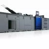 PRENSA DIGITAL KONICA MINOLTA AccurioPress C7100