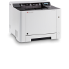 IMPRESORA KYOCERA A COLOR ECOSYS P5026cdw