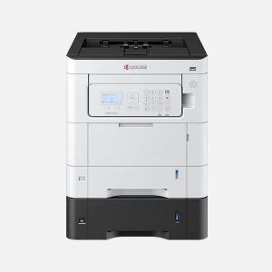 IMPRESORA KYOCERA ECOSYS PA3500cx